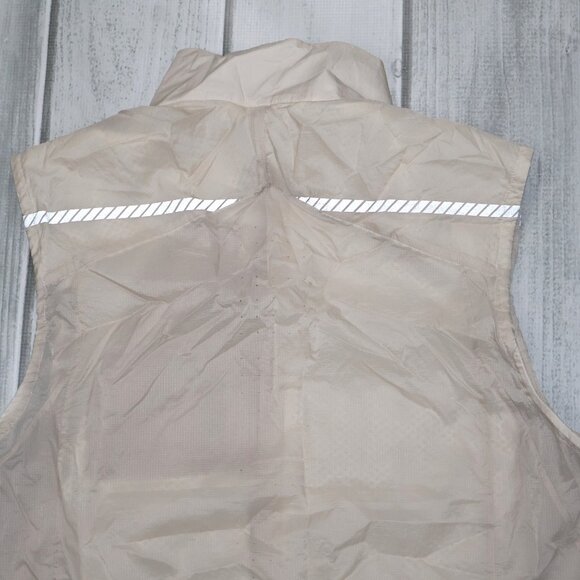 NEW Salomon Sense Flow Vest - Men's - Picture 6 of 6